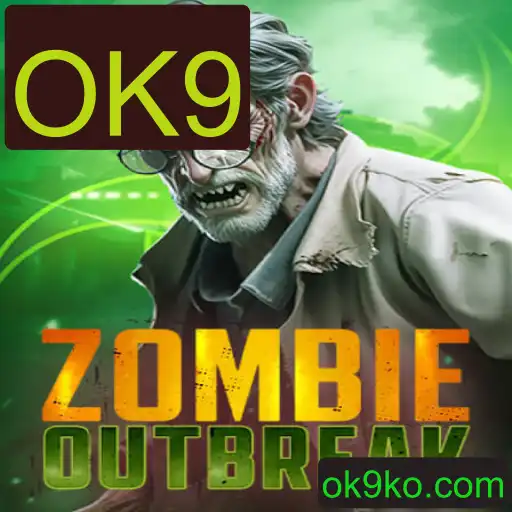 ZombieOutbreak: A Nova Sensação nos Jogos de Sobrevivência