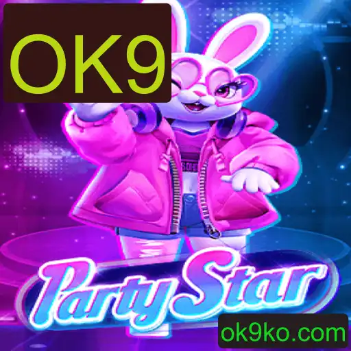 PartyStar: O Novo Fenômeno dos Jogos de Festa