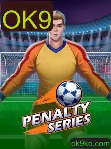 Explorando o Mundo de PenaltySeries: O Jogo de Estratégia Inovador