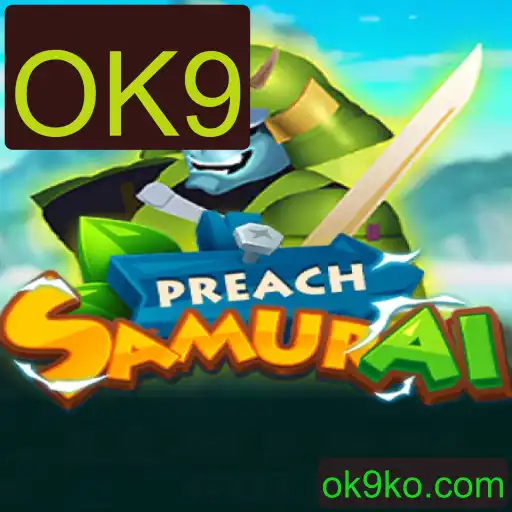 Descubra o Universo Fascinante de PreachSamurai