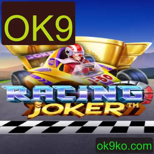 Descubra o Mundo de RacingJoker: Inovação e Estratégia