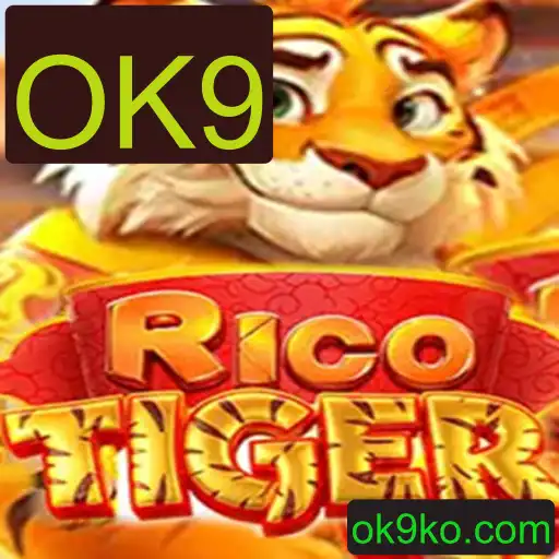 Descubra o Mundo Fascinante de RicoTiger e OK9