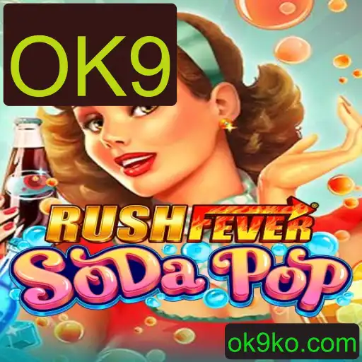 Explorando RushFeverSodaPop: O Novo Fenômeno dos Games