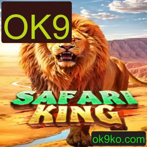 Explorando o Mundo de SafariKing: Aventuras e Estratégias para Dominar o Jogo