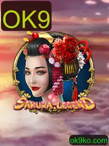 SakuraLegend: Descubra o Universo do Jogo e Suas Regras