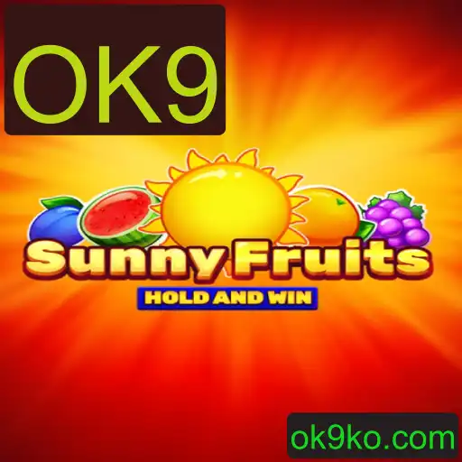 Descubra o Mundo de SunnyFruits: O Jogo que Está Transformando o Entretenimento