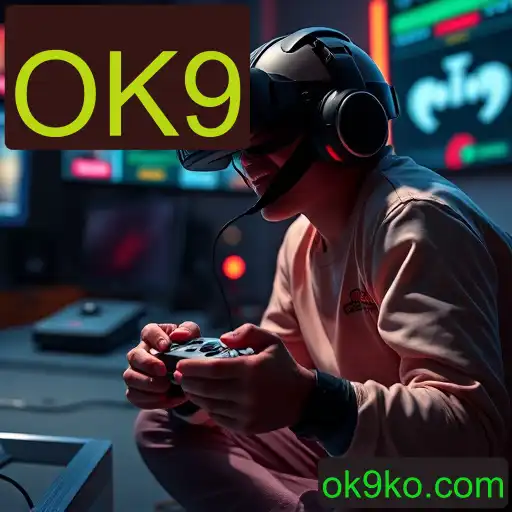Videogames: Um Mergulho na Cultura e Tecnologia