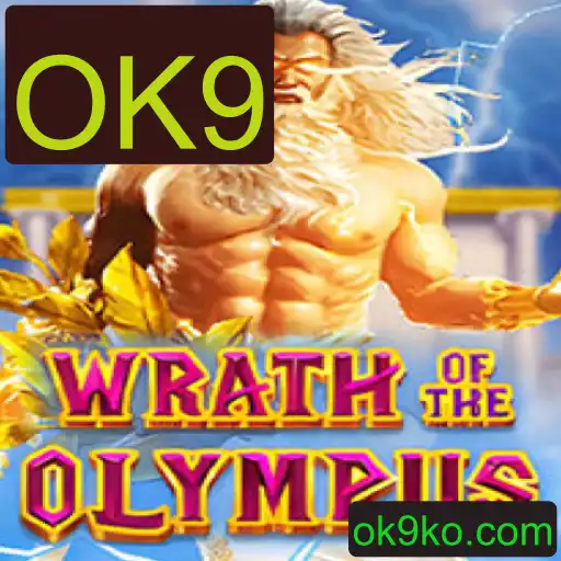 Explorando WrathofOlympus: Uma Jornada Épica pelo Olimpo