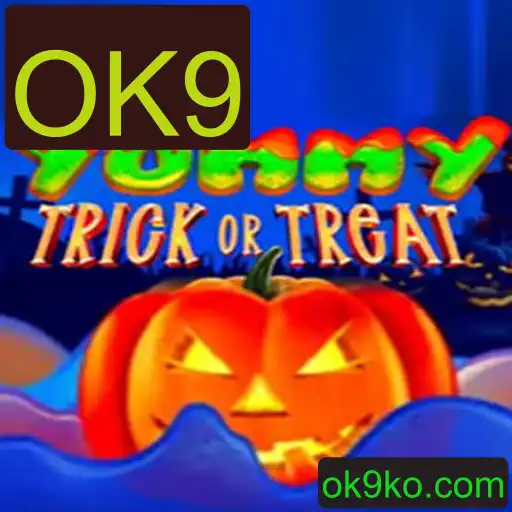YummyTrickorTreat: Um Mergulho no Mundo Encantado dos Jogos de Tabuleiro